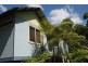 1 Elizabeth Drive, Vincentia NSW 2540