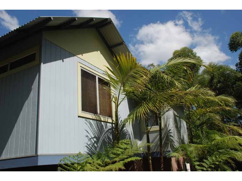 1 Elizabeth Drive, Vincentia NSW 2540