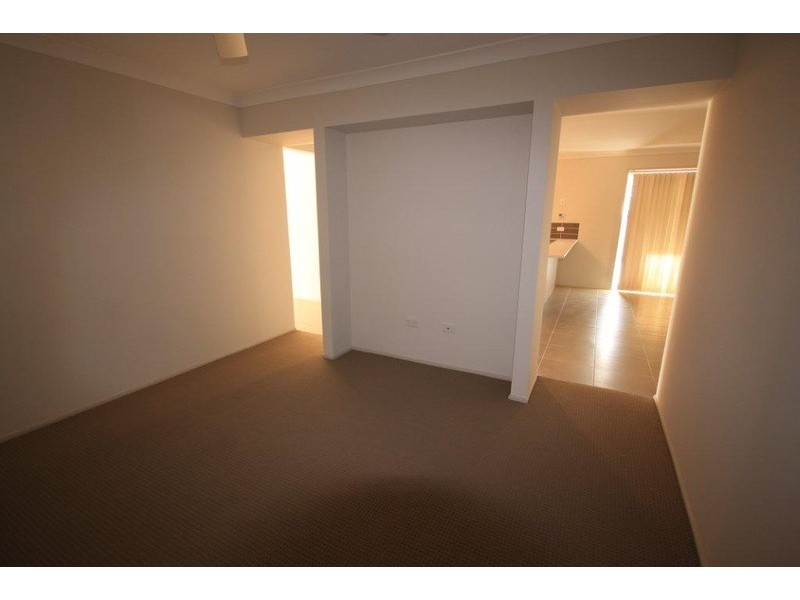 15  Avro Avenue, Sanctuary Point NSW 2540