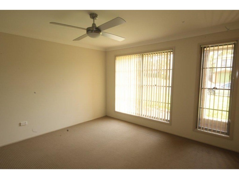 15  Avro Avenue, Sanctuary Point NSW 2540