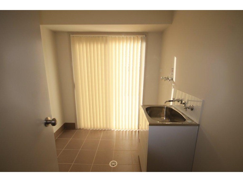 15  Avro Avenue, Sanctuary Point NSW 2540