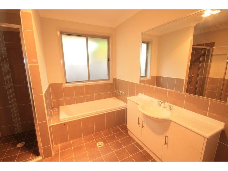 15  Avro Avenue, Sanctuary Point NSW 2540