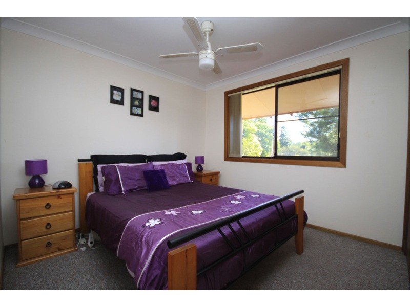 2/18 Frederick  Street, Sanctuary Point NSW 2540