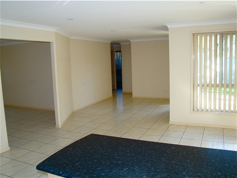 3/63 Argyle Street, Vincentia NSW 2540