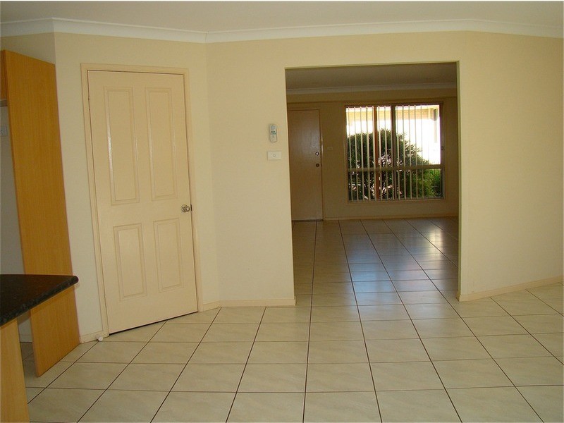 3/63 Argyle Street, Vincentia NSW 2540