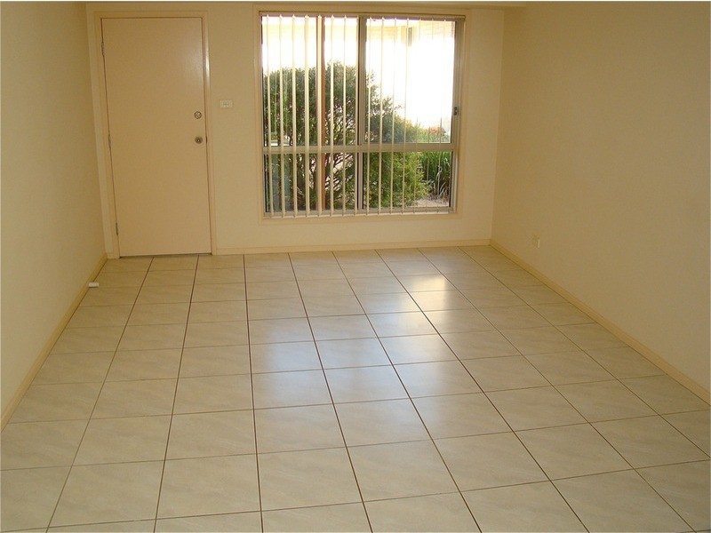 3/63 Argyle Street, Vincentia NSW 2540