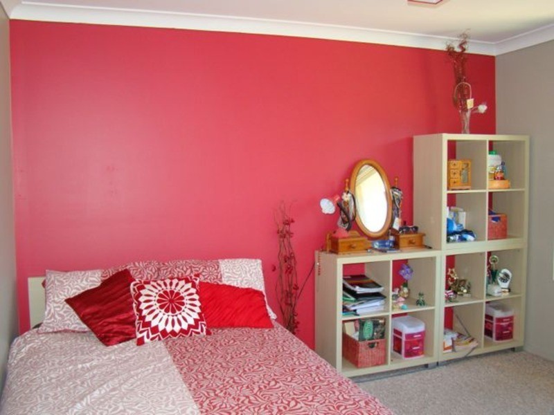 6 Nulla  Place, St Georges Basin NSW 2540