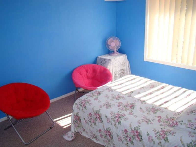 6 Nulla  Place, St Georges Basin NSW 2540