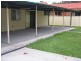 193 Sanctuary Point Road, Sanctuary Point NSW 2540