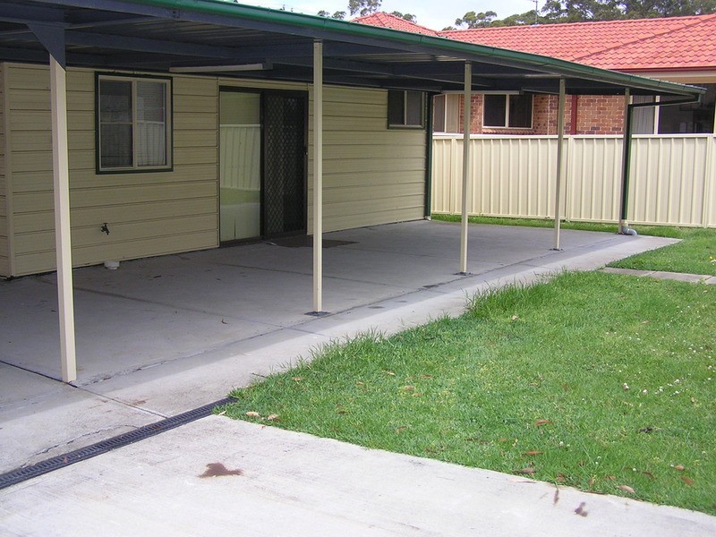 193 Sanctuary Point Road, Sanctuary Point NSW 2540