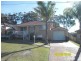 5 Sheeran Street, Old Erowal Bay NSW 2540