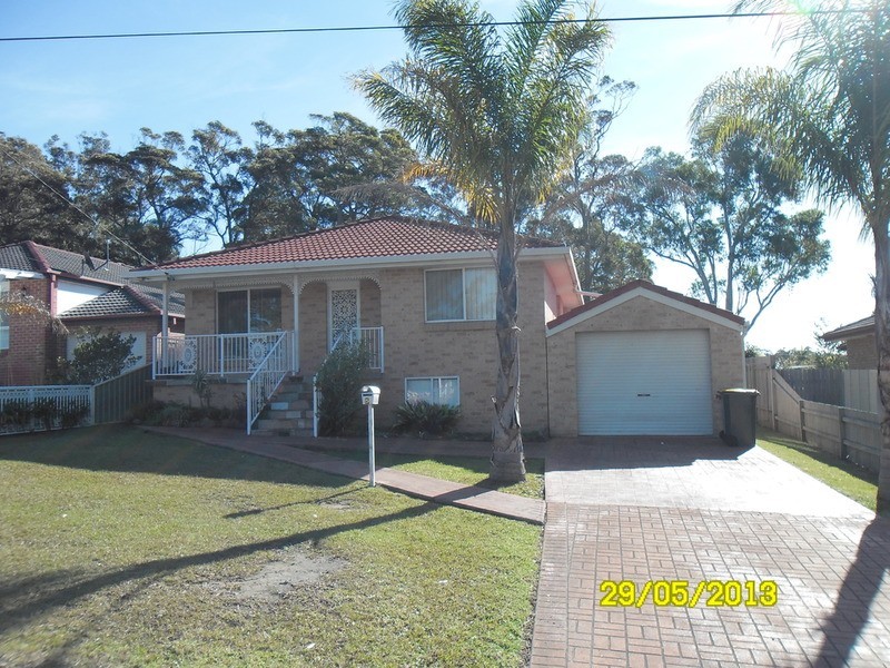 5 Sheeran Street, Old Erowal Bay NSW 2540