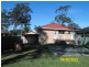 5 Sheeran Street, Old Erowal Bay NSW 2540