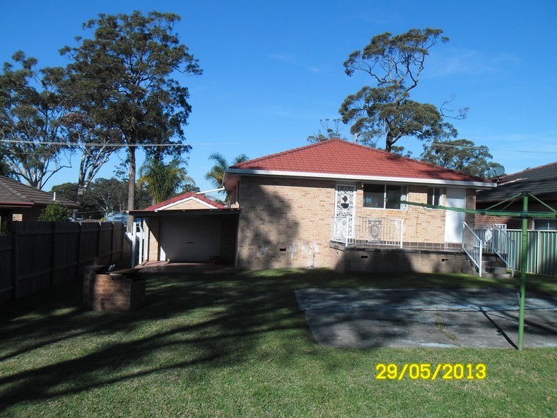 5 Sheeran Street, Old Erowal Bay NSW 2540