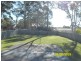 5 Sheeran Street, Old Erowal Bay NSW 2540