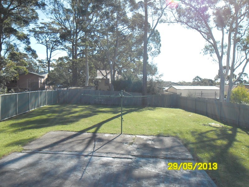 5 Sheeran Street, Old Erowal Bay NSW 2540