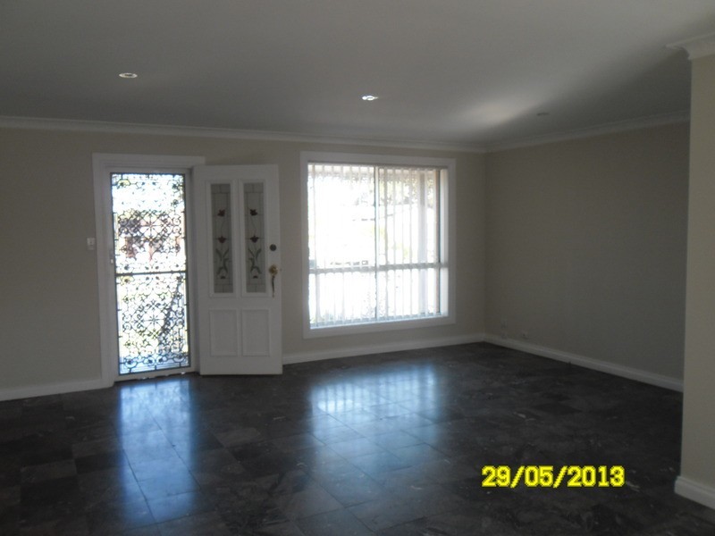 5 Sheeran Street, Old Erowal Bay NSW 2540
