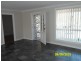 5 Sheeran Street, Old Erowal Bay NSW 2540