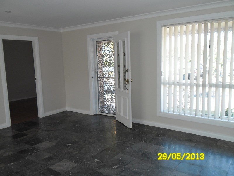 5 Sheeran Street, Old Erowal Bay NSW 2540