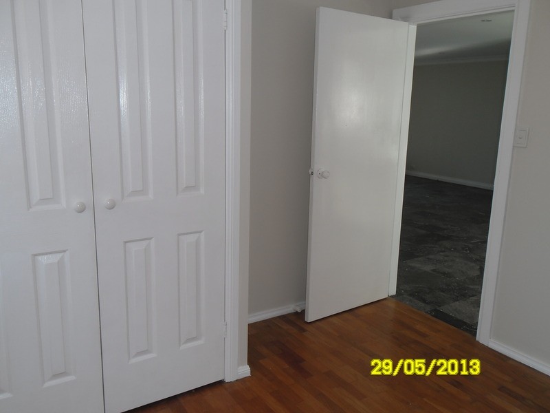 5 Sheeran Street, Old Erowal Bay NSW 2540