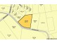 Lot 72 Woollamia Road, Woollamia NSW 2540