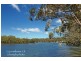 Lot 72 Woollamia Road, Woollamia NSW 2540