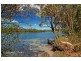 Lot 72 Woollamia Road, Woollamia NSW 2540