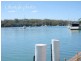 Lot 72 Woollamia Road, Woollamia NSW 2540