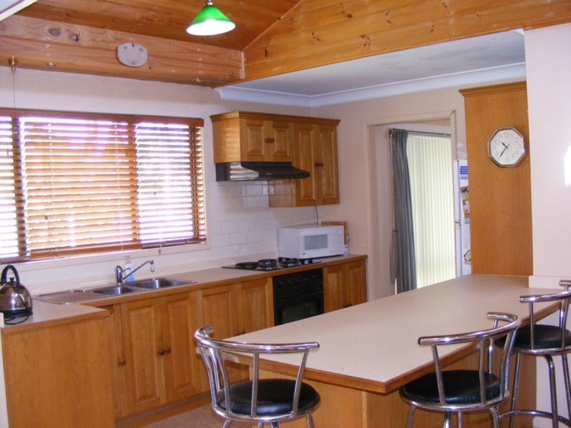 91 Island Point Road, St Georges Basin NSW 2540