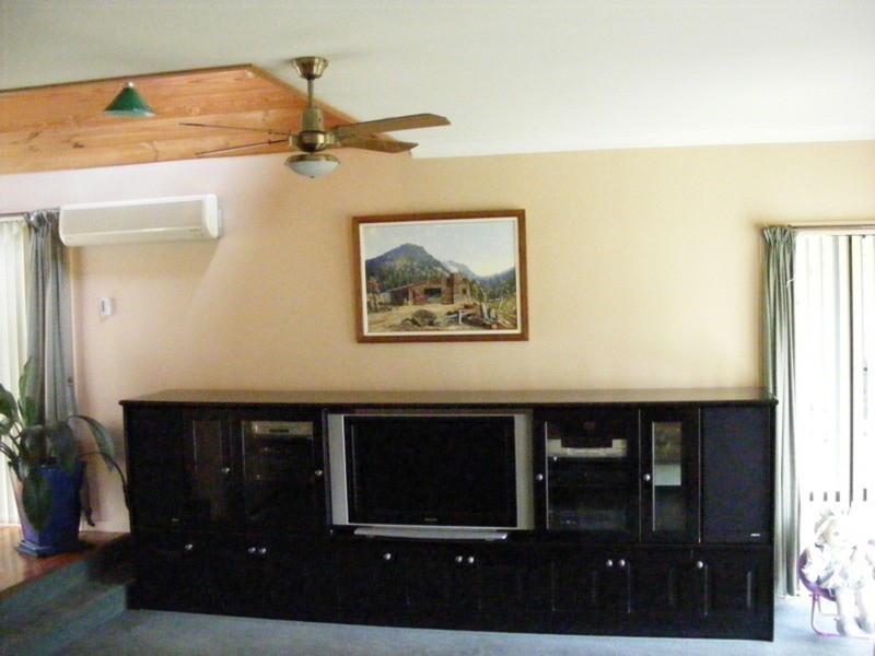 91 Island Point Road, St Georges Basin NSW 2540