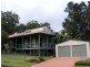 91 Island Point Road, St Georges Basin NSW 2540
