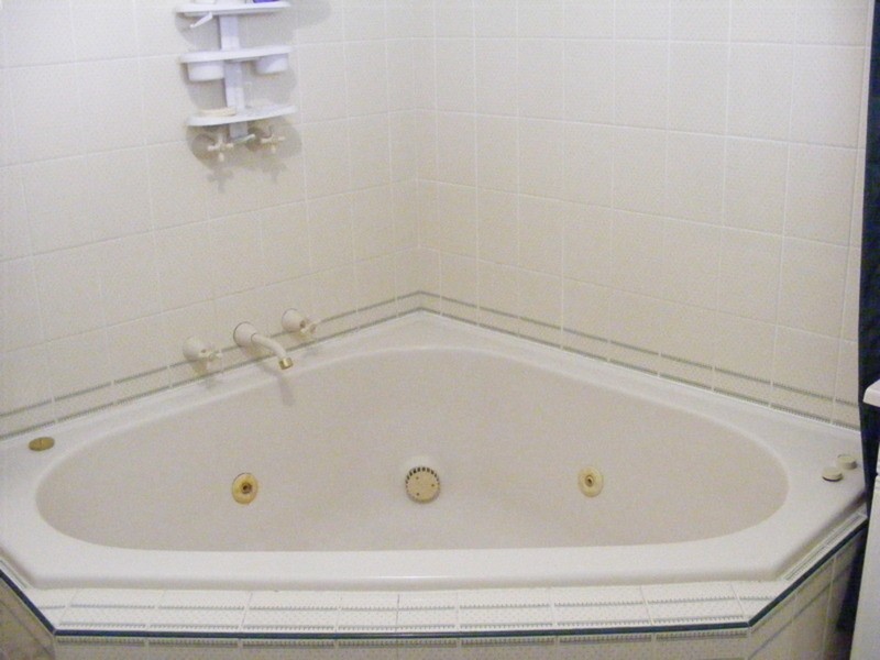 91 Island Point Road, St Georges Basin NSW 2540