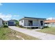 36 Kerry  Street, Sanctuary Point NSW 2540
