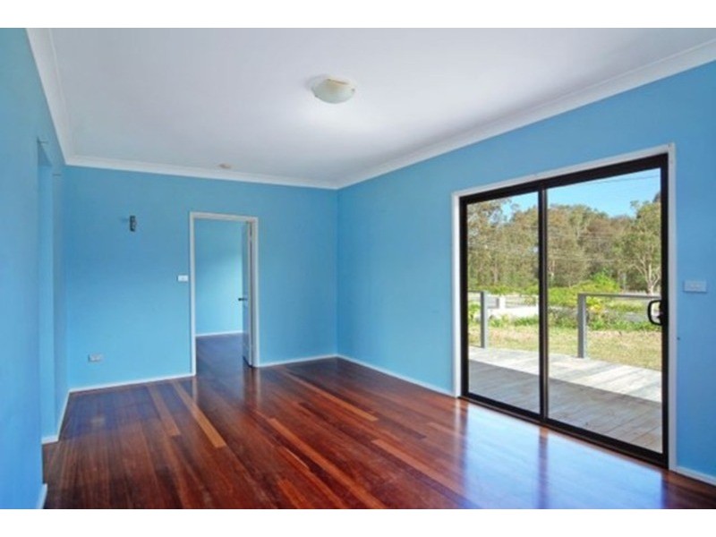 36 Kerry  Street, Sanctuary Point NSW 2540