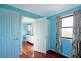 36 Kerry  Street, Sanctuary Point NSW 2540