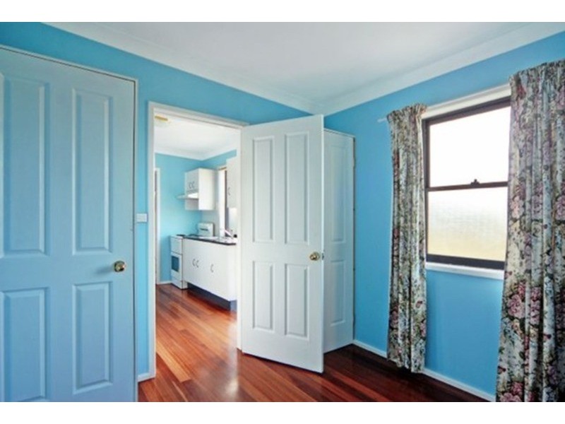 36 Kerry  Street, Sanctuary Point NSW 2540