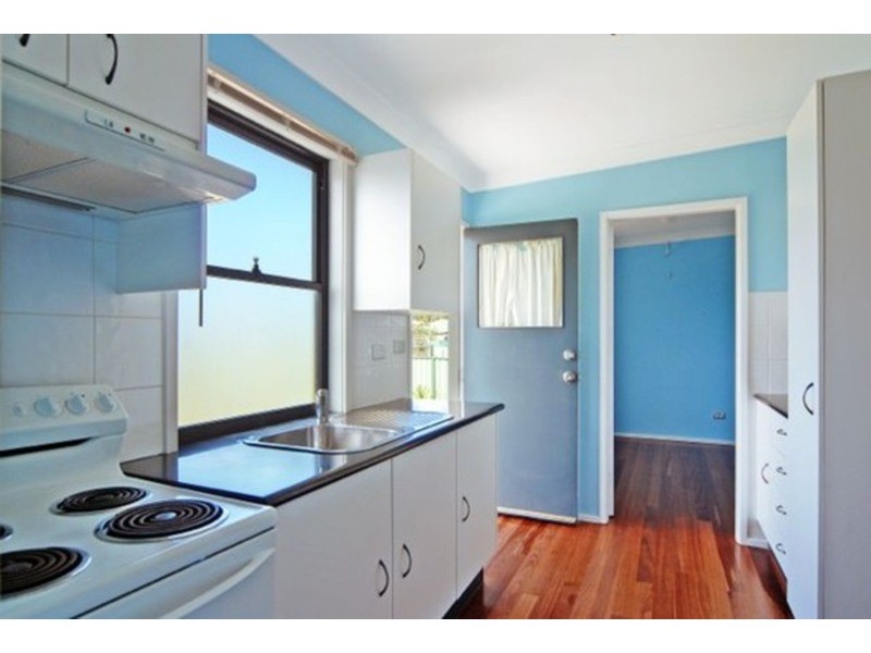 36 Kerry  Street, Sanctuary Point NSW 2540