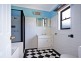 36 Kerry  Street, Sanctuary Point NSW 2540