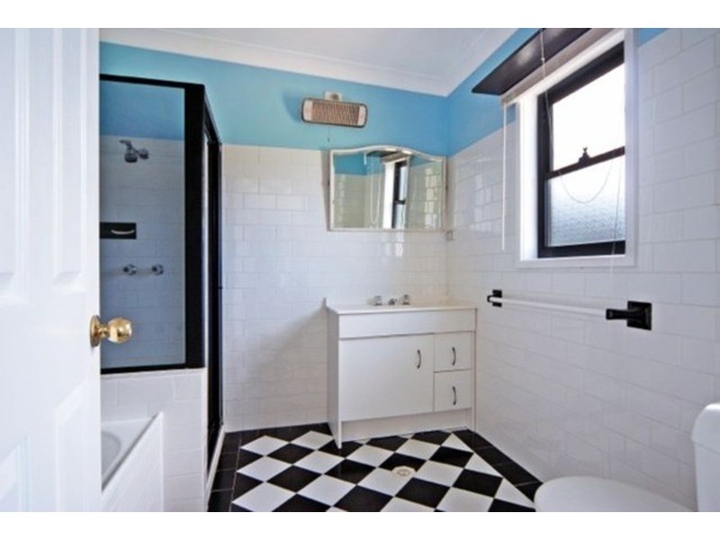 36 Kerry  Street, Sanctuary Point NSW 2540