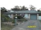 7 Waddell  Street, Huskisson NSW 2540