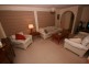 7 Waddell  Street, Huskisson NSW 2540