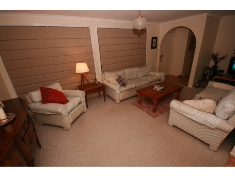 7 Waddell  Street, Huskisson NSW 2540