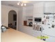 7 Waddell  Street, Huskisson NSW 2540