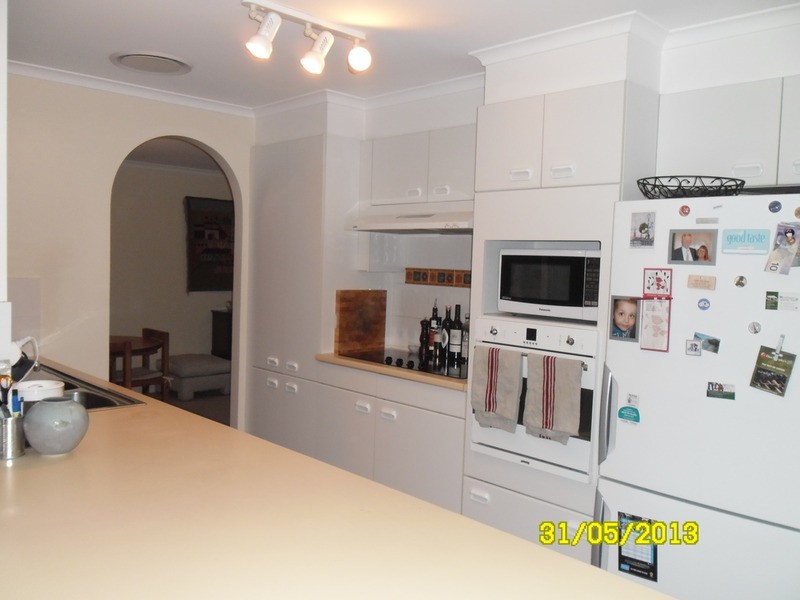 7 Waddell  Street, Huskisson NSW 2540