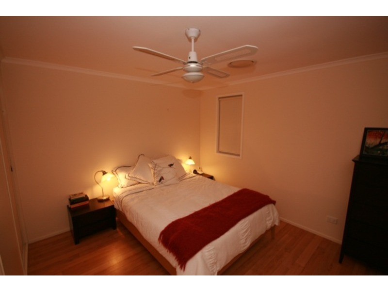 7 Waddell  Street, Huskisson NSW 2540