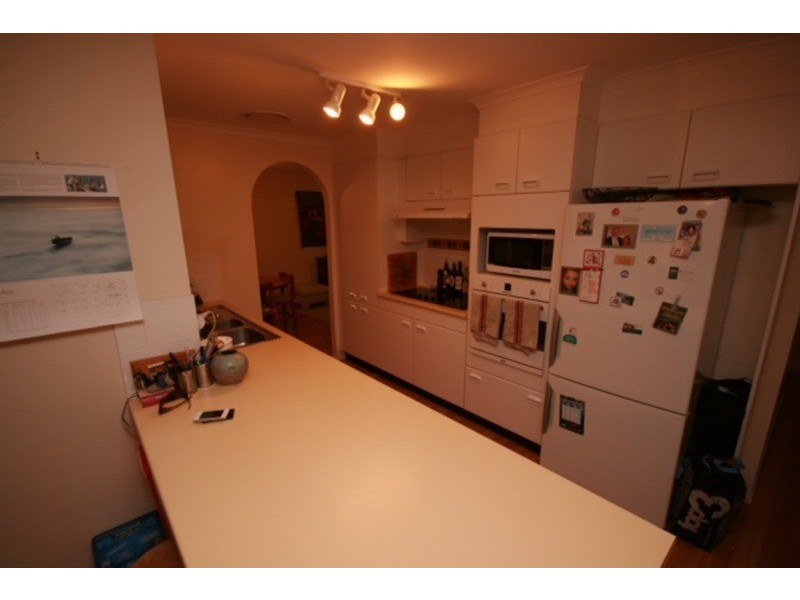 7 Waddell  Street, Huskisson NSW 2540