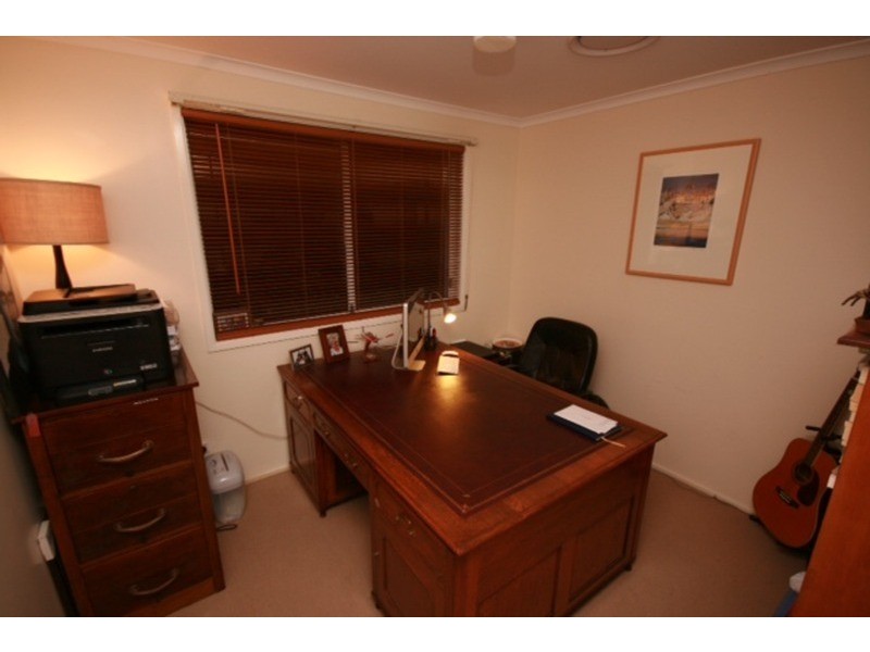 7 Waddell  Street, Huskisson NSW 2540