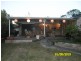 7 Waddell  Street, Huskisson NSW 2540