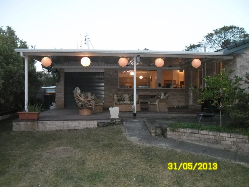 7 Waddell  Street, Huskisson NSW 2540
