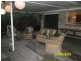 7 Waddell  Street, Huskisson NSW 2540